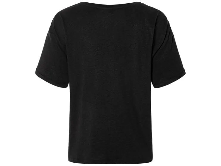 Dames t-shirt