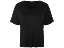 Dames t-shirt