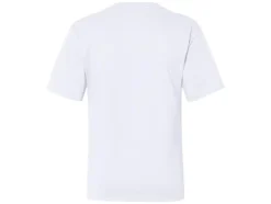 Dames T-shirt