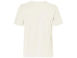 Dames T-shirt