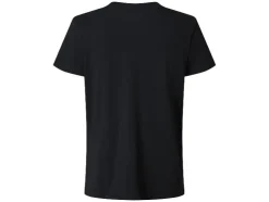 Dames T-shirt
