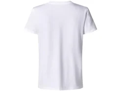 Dames T-shirt