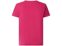 Dames T-shirt