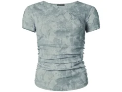 Dames T-shirt