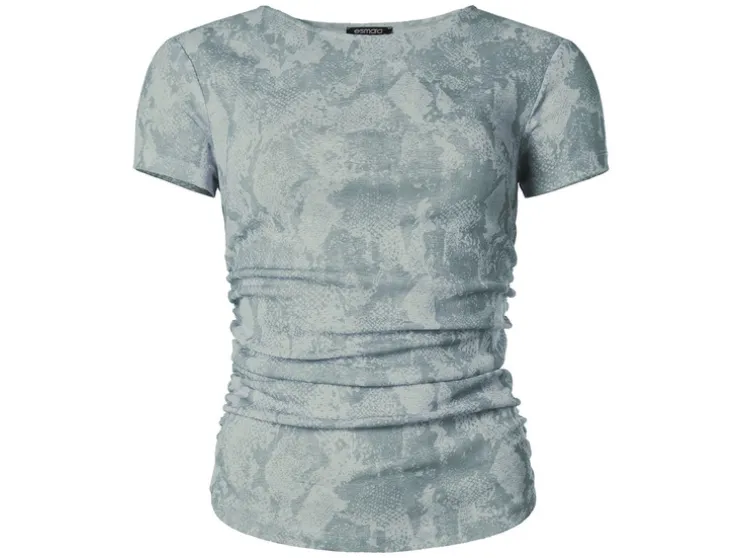 Dames T-shirt