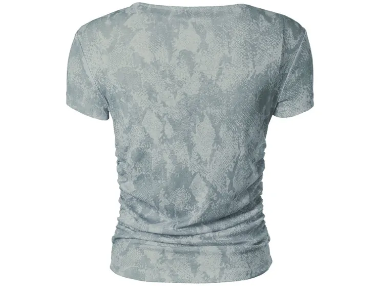 Dames T-shirt