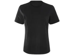 Dames T-shirt