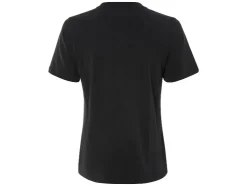 Dames T-shirt