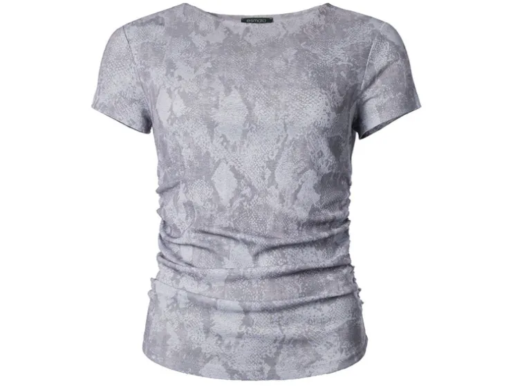 Dames T-shirt