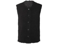 Dames vest