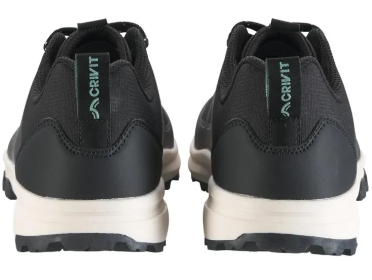 Dames wandelschoenen