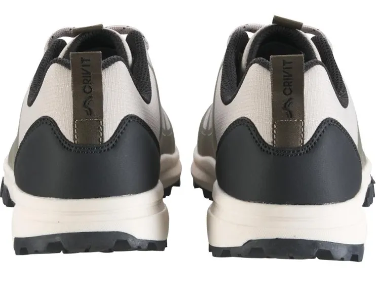 Dames wandelschoenen