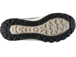 Dames wandelschoenen