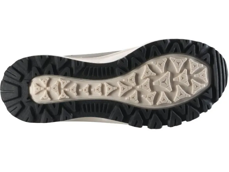 Dames wandelschoenen