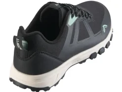 Dames wandelschoenen