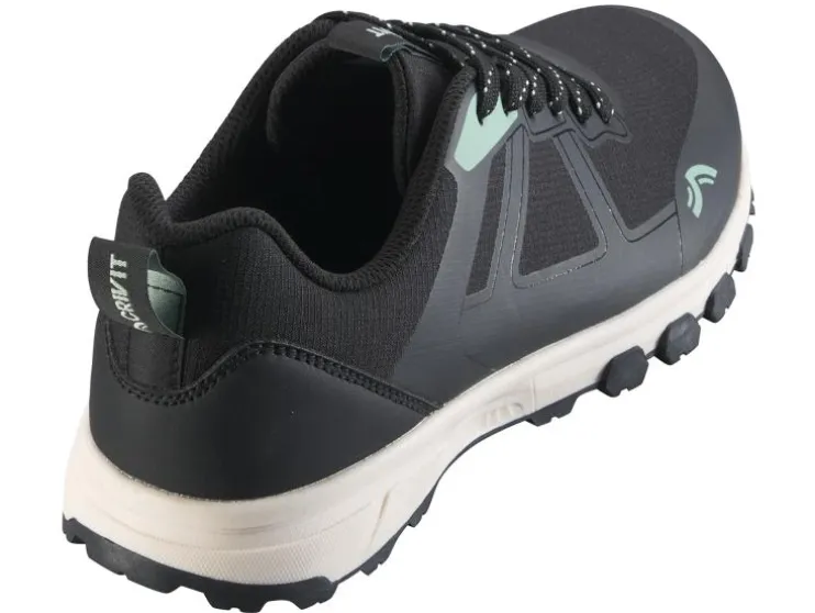 Dames wandelschoenen