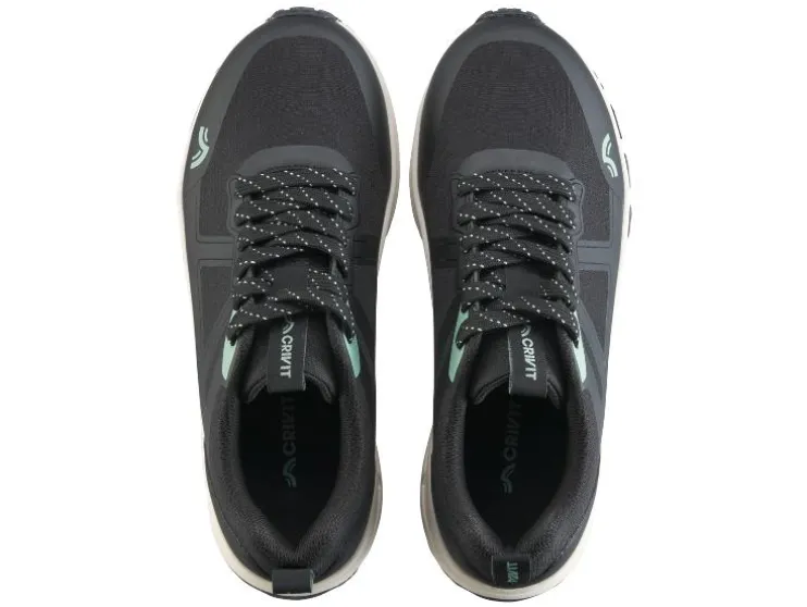 Dames wandelschoenen