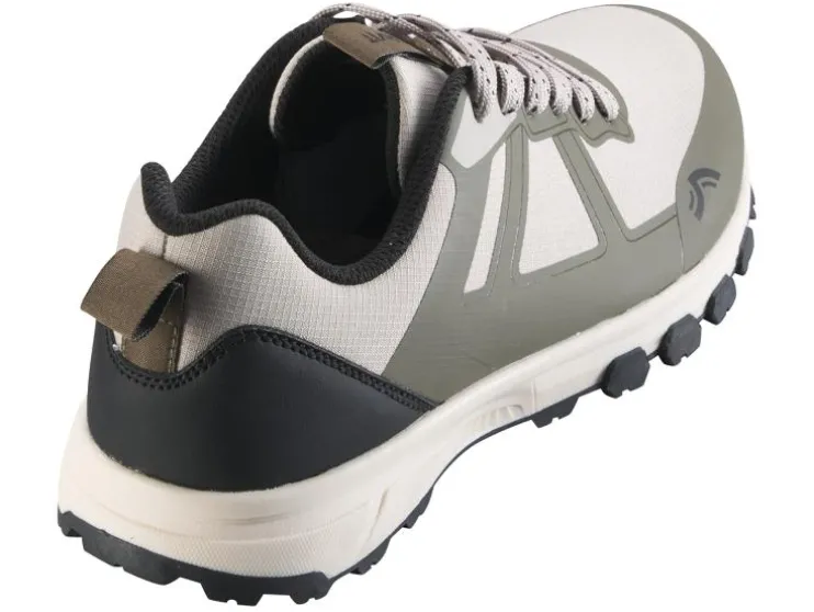 Dames wandelschoenen