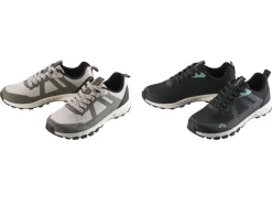 Dames wandelschoenen