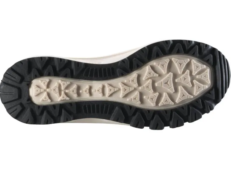 Dames wandelschoenen