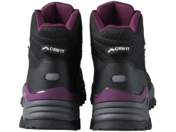 Dames wandelschoenen