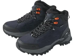 Dames wandelschoenen