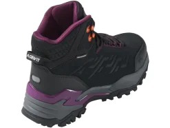 Dames wandelschoenen
