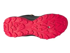 Dames wandelschoenen