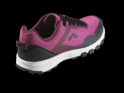 Dames wandelschoenen