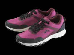 Dames wandelschoenen
