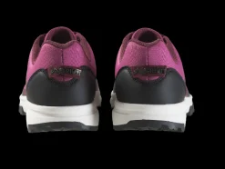 Dames wandelschoenen