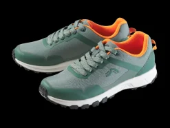 Dames wandelschoenen