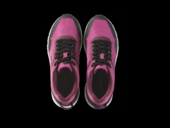 Dames wandelschoenen