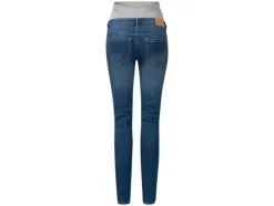 Dames Zwangerschapsjeans