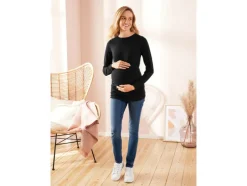 Dames Zwangerschapsjeans