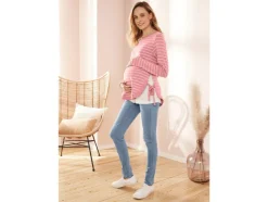 Dames Zwangerschapsjeans