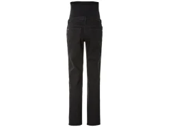 Dames zwangerschapsjeans - Straight Fit