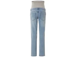 Dames zwangerschapsjeans - Straight Fit