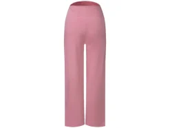 Dames zwangerschaps-joggingbroek