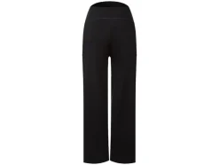 Dames zwangerschaps-joggingbroek