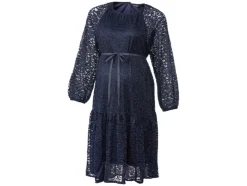 Dames zwangerschapsjurk