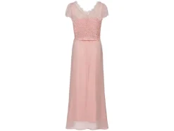 Dames zwangerschapsjurk