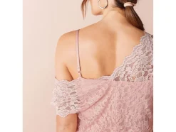 Dames zwangerschapsjurk