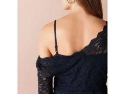 Dames zwangerschapsjurk