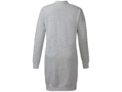 Dames zwangerschapsjurk