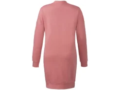 Dames zwangerschapsjurk