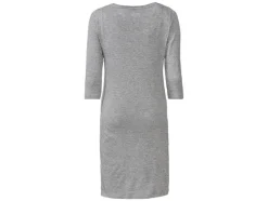 Dames zwangerschapsjurk