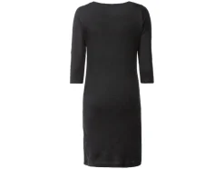 Dames zwangerschapsjurk