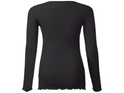 Dames zwangerschapspyjama