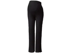 Dames zwangerschapspyjama